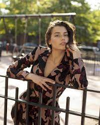 Like/reblog or © @aglionbros if you save/use it. Wallpaper Model Brunette Long Hair Jessica Clements Freckles Women Outdoors Fence Playground Long Nails Portrait Display Swings 1606x2008 Mpjuan06 1753255 Hd Wallpapers Wallhere
