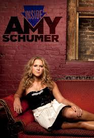 She is one of three children and the oldest daughter of. Inside Amy Schumer Staffel 1 Moviepilot De