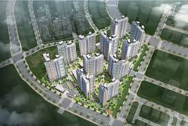 신혼희망타운 청약경쟁률, 지축이 장항보다 3배 높아 < 경제·부동산 < 뉴스 < 기사본문 - 고양신문