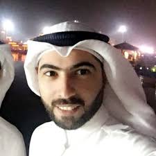 .وتكاليف السفر والسكن والإقامة، بالإضافة إلى التأمين الصحي ورسوم التأشيرة وراتب شهري.و منح دراسية ممولة جزئيًا تغطي الرسوم الدراسية وبعضها يغطي تكاليف السكن أيضًا. ÙŠØ¹Ù‚ÙˆØ¨ Ø¨ÙˆØ´Ù‡Ø±ÙŠ Boushehrii8 Twitter