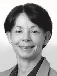 Two longtime law enforcement officers vie for Snohomish County Sheriff  position