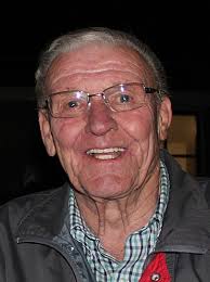 Obituary for Larry Wallace