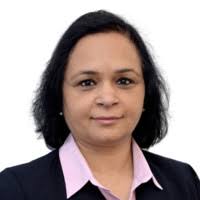 40+ "Shikha Seth" profiles