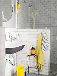 Stylish Bathroom Color Schemes Bathroom Color Schemes Stylish Bathroom Bathroom Color