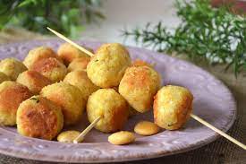 Maybe you would like to learn more about one of these? Cenetta Estiva Le Migliori Ricette Per L Estate