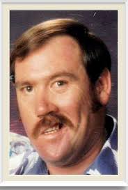 David Verl Reber Obituary