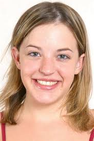 Tabitha Blue New Uploads & Additions 2025 #969