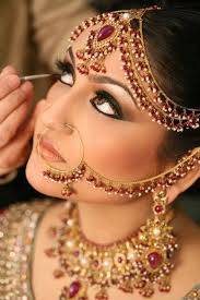 best makeup s in delhi saubhaya makeup