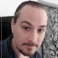 10+ "Nathaniel Ives" profiles