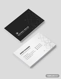 Business cards are cards bearing business information about a company or individual. Computer Repair Business Card Template Free Jpg Illustrator Word Apple Pages Psd Publisher Template Net Computer Repair Business Business Cards Creative Business Card Template Design