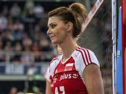 Join facebook to connect with katarzyna skowrońska and others you may know. Worldofvolley Pol W One Great Career Ends Kasia Skowronska Announces Her Retirement
