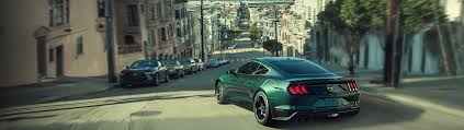 A wide variety of ford mustang headlight options are available to you vland wholesales factory auto car accessory led headlight 2018 2019 front light for ford mustang. 2019 Ford Mustang Athletic Legendary Performance Muscle Car
