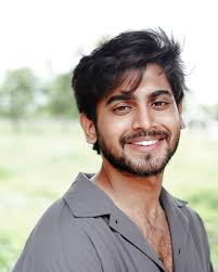 Thrish yerramothu (@thrish_y) • Fotos y vídeos de Instagram