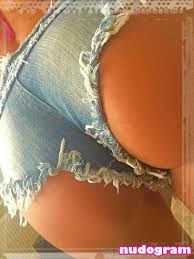 amberriley  msamberpriley Nude Leaks OnlyFans Photo 69 - v2.0 | dvir.ru