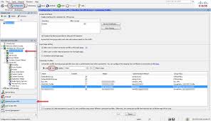 Anyconnect is the replacement for the old cisco vpn client and supports. Mfa For Cisco Asa Vpn Via Radius Cyberark Docs