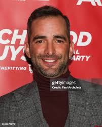 154 Photos & High Res Pictures