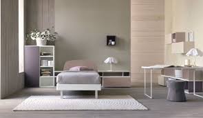 Chambre Moderne Pour Les Filles En Plusieurs Couleurs Idfdesign Pour vous constituer une chambre moderne, fonctionnelle et esthétique, suivez notre guide d'inspirations pour vous aider à optimiser votre chambre et à l'embellir d'éléments de style. chambre moderne pour les filles en