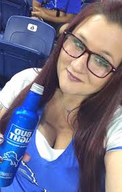 Broncos fans seeking tickets for the season