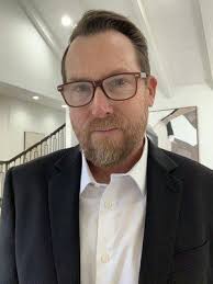 Kevin Mitchell Real Estate, 12304 Santa Monica Blvd, Ste 320B, Los Angeles,  CA 90025, US