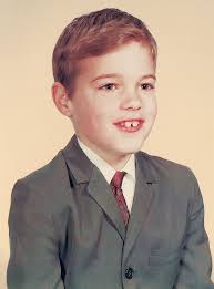 Muhammad Ali legacy remembered from his time living in New Jersey