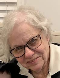 Frank Duca Funeral Home (Westmont Chapel)