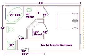 Awesome Master Suite Floor Plans Inspiration Creative Master Suite Floor Plans Interior Master Suite Floor Plan Master Bedroom Addition Master Bedroom Layout