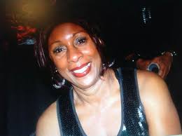 Edith "Lynn" Pickens now