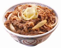 Juragan daging depok, kota bogor (bogor, indonesia). Yoshinoya Of Cupertino Delicious Low Priced And Quick