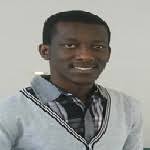 Student Testimonials