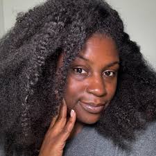 Anyone know what store I can get fresh rack of lamb or lamb chops?