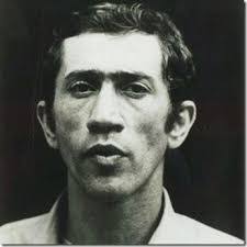 Douglas Seidel's Instagram, Twitter & Facebook