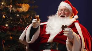 Santa Claus Funny Profile Picture Christian Wallpapers Funny santa png collections download alot of images for funny santa download free with high quality for designers. santa claus funny profile picture