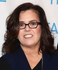 Rosie O Donnell Gets Real About Women S Hair Loss Hair Loss Women Male Pattern Baldness Vitamins For Hair Growth