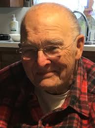 Life Story for James "Jim" William Walter