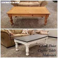 Lulu and georgia loraya coffee table, $1,810. 27 Refurbished Coffee Tables Ideas Redo Furniture Furniture Makeover Furniture Diy
