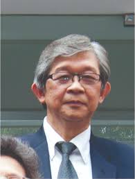 Sekolah Tinggi Teologi Iman Jakatra