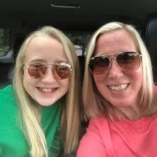 Amy Buschman's Instagram, Twitter & Facebook