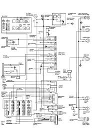 The heat may be expelled into the building, outdoors, or into cooling water. Air Compressor Wiring Diagram Schaltplan Toyota Camry Toyota Corolla