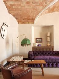 La Bionda Hotel In Begur Spain On The Costa Brava A Stylish Eco Hotel Designed By Quintana Partners In 2020 Home Decor Cheap Home Decor Hotels Design