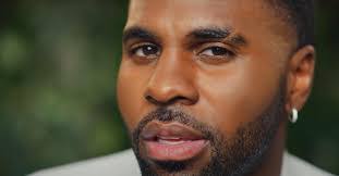 Donovan Kidd's Instagram, Twitter & Facebook