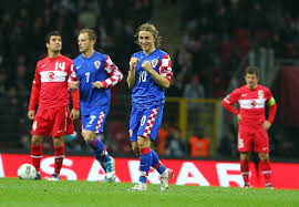 Detaylar ve maçın canlı skor takibi fanatik.com.tr'de. Turkiye Hirvatistan Karsilasmasi Hangi Kanalda Saat Kacta Spor Ege Politik