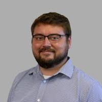 Jada Snyder Email & Phone Number