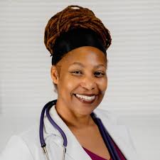 N.C. A&T Alumna Leads School of Nursing Affinity Group