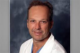 Future of Health Care, 2016