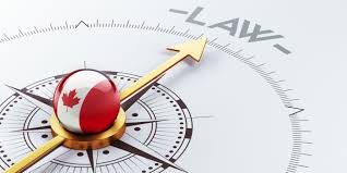 Sports betting online at the best canadian betting sites using real money can seem to be a daunting task when you are just a beginner. Fresh Hope For Single Event Sports Betting In Canada As Bill C 218 Launches Sbc Americas