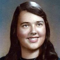 Jo Ellen "Jody" Moore Obituary