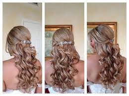 Health Beauty Hair Beauty Wedding Hairstyles Hair Styles