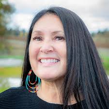 Clark College Announces Changes