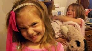 Family of slain West Jordan girl grateful for community support