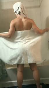 21 - Porn Videos & Photos - EroMe